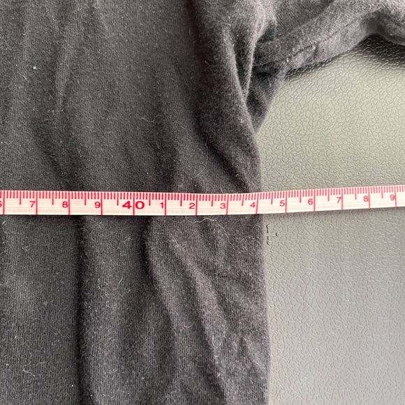 Linkin Park "The Hunting Party Tour" Graphic Band Tee Shirt - Picture 9 of 10